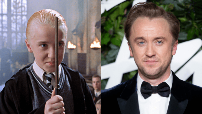 harry-potter-cast-tom-felton