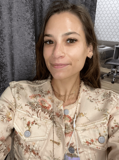 jane-lash-extensions-before