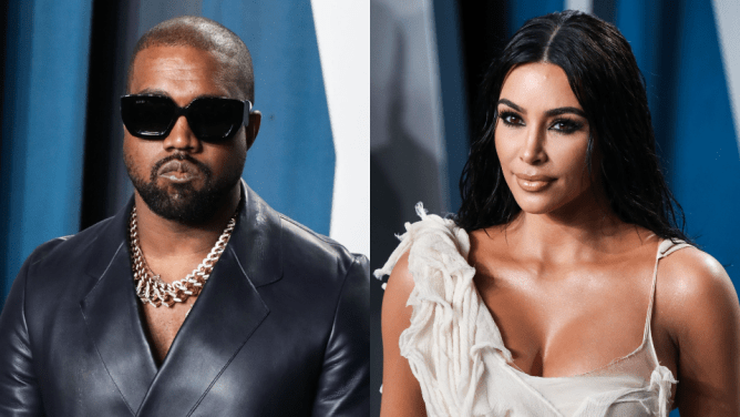 kanye-west-kim-kardashian
