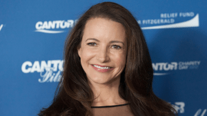 kristin-davis