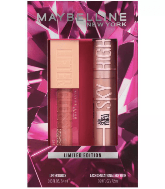 maybelline-lash-sensational-holiday-kit-sky-high-mascara-and-lifter-gloss-gift-set