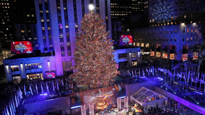rockefeller-center-christmas-tree-lighting