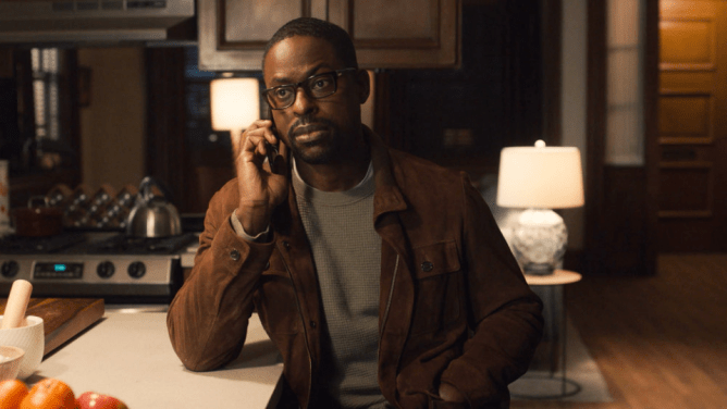 sterling-k-brown-this-is-us