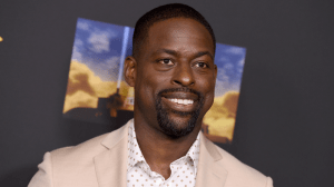 sterling-k-brown