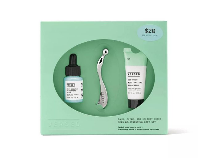 versed-calm-clear-38-holiday-cheer-skin