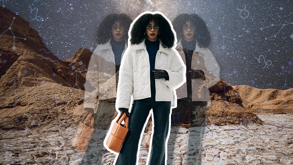 STYLECASTER | Zodiac Signs Worst Weekly Horoscopes