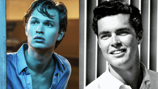 west-side-story-tony