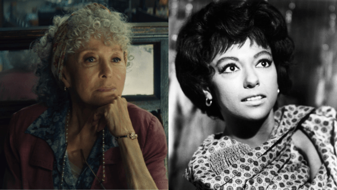 west-side-story-valentina