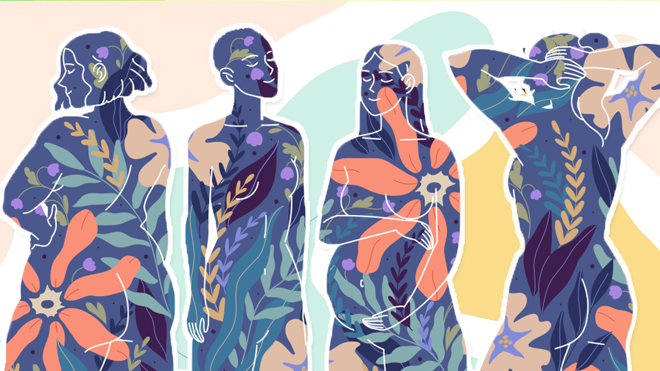 STYLECASTER | Zodiac Sign New Years Resolutions