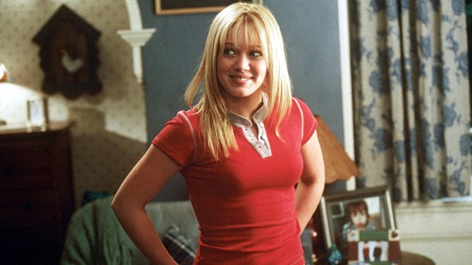 Cheaper by the Dozen