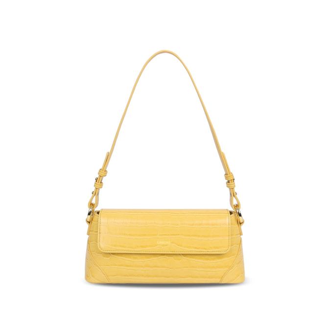 Amelia Shoulder Bag