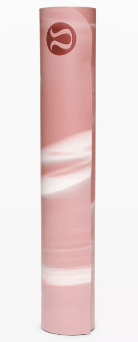 STYLECASTER | Zodiac Signs Valentine's Day Gifts