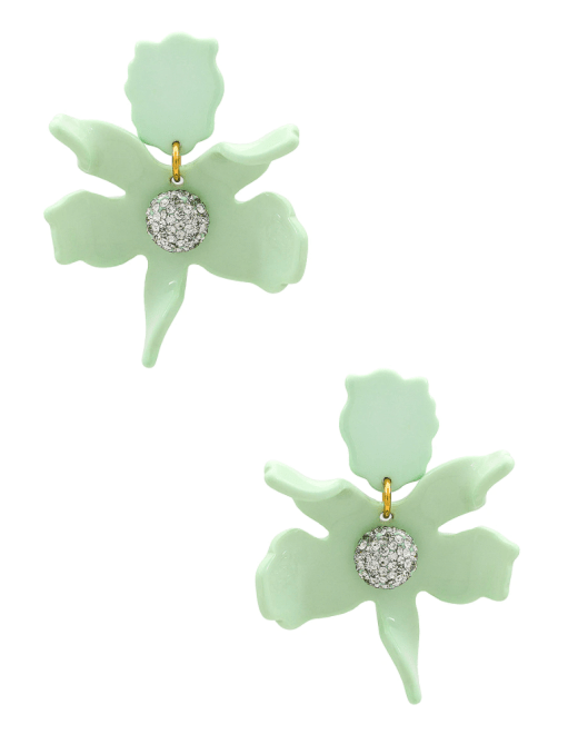 STYLECASTER | 2022 Jewelry Trends