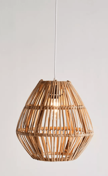 STYLECASTER | Home Decor Trends 2022