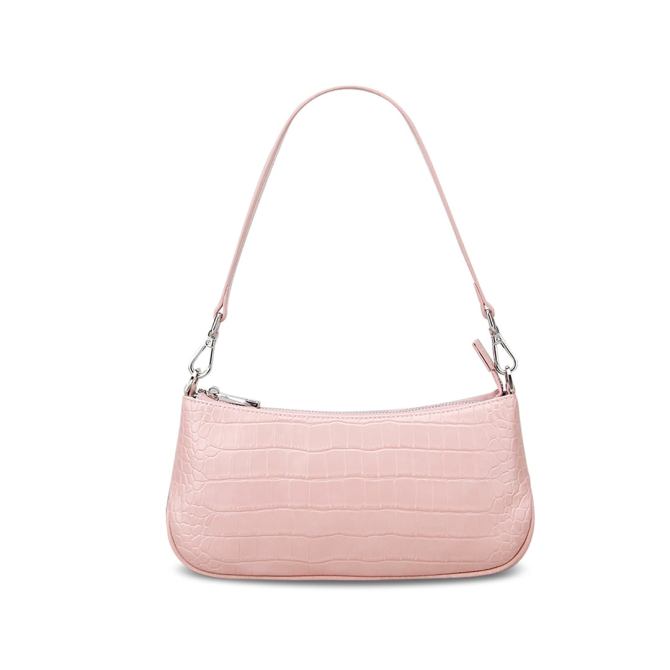 Emma Shoulder Bag