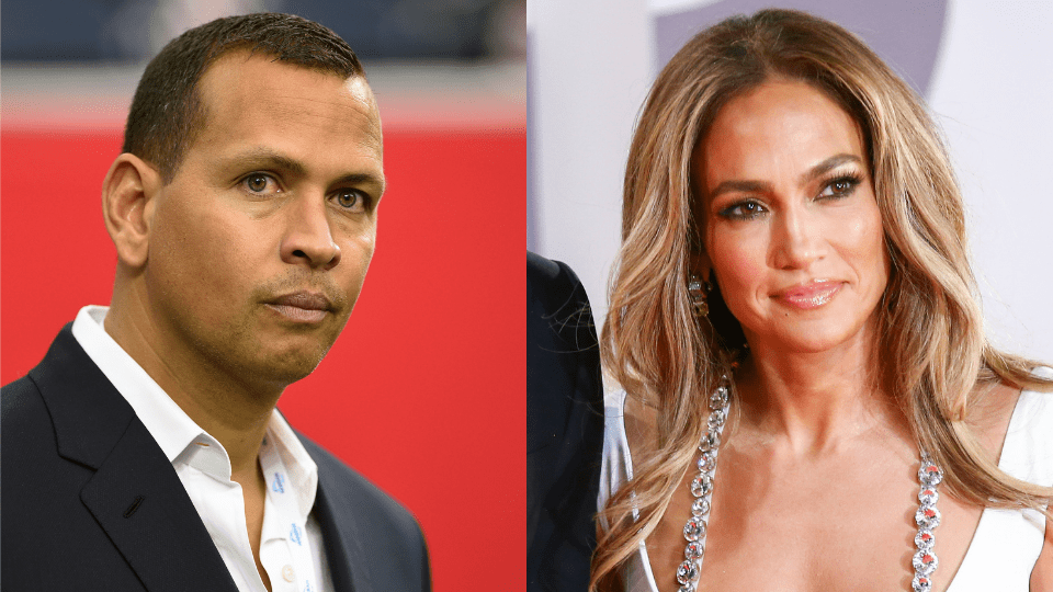alex-rodriguez-jennifer-lopez