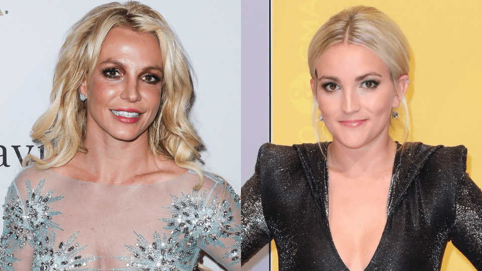 britney-spears-jamie-lynn-spears