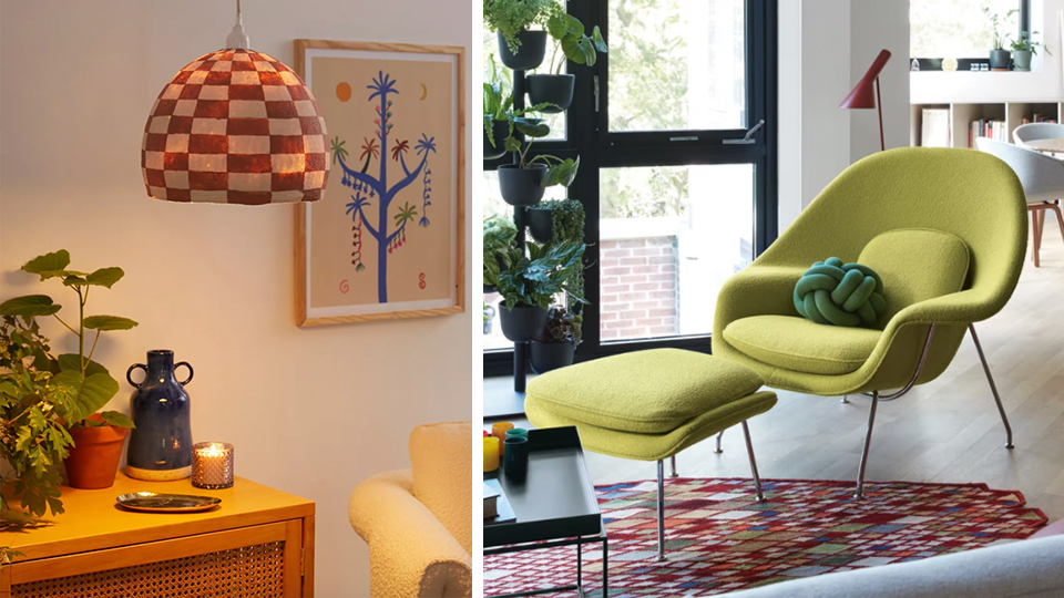 STYLECASTER | Home Decor Trends 2022