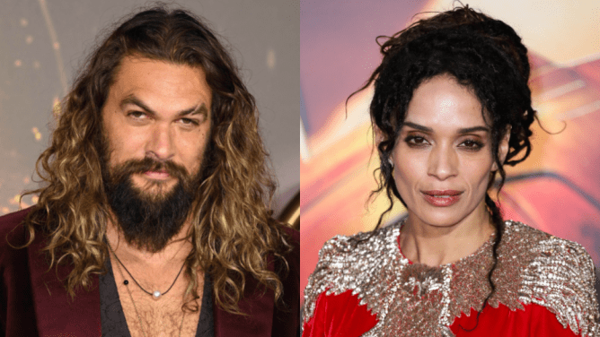 jason-momoa-lisa-bonet