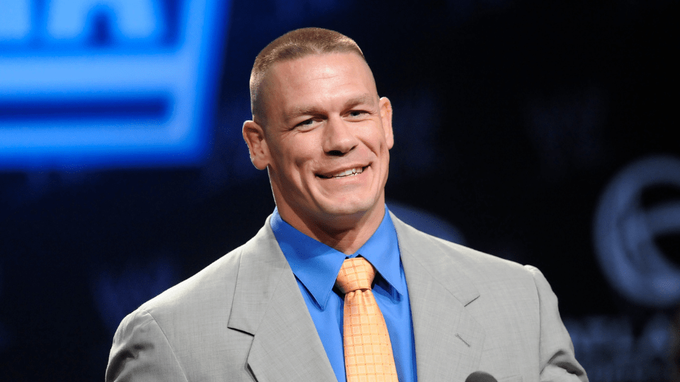 john-cena-net-worth