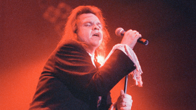meatloaf-concert