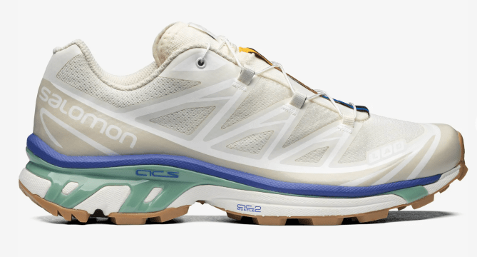 STYLECASTER | Fall Shoe Trends 2022