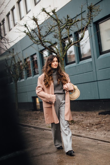 STYLECASTER | 90s Fashion Inspo