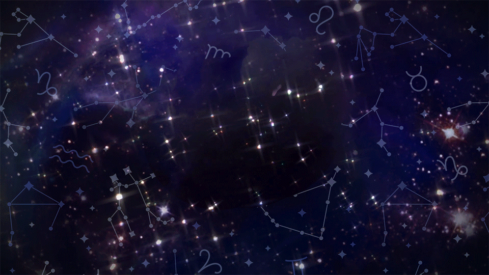 how to manifest someone