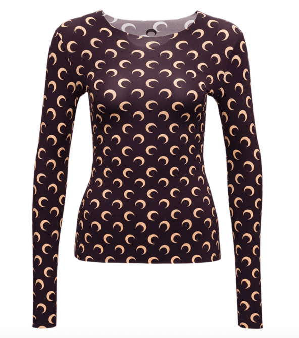 STYLECASTER | Italist Designer Sale