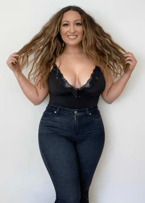 STYLECASTER | StyleCaster Editor Favorites