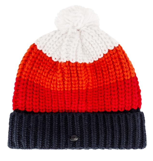 STYLECASTER | What To Wear Snowboarding