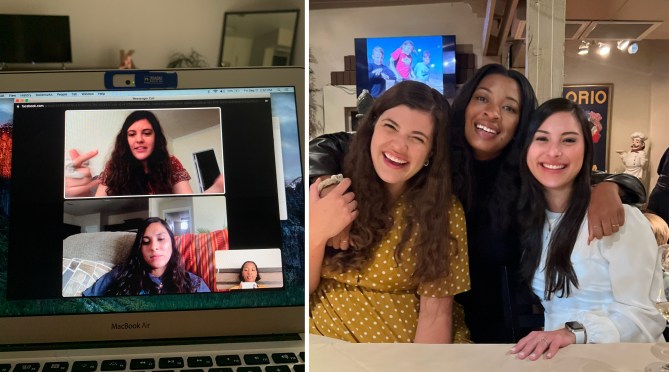 STYLECASTER | Book Club