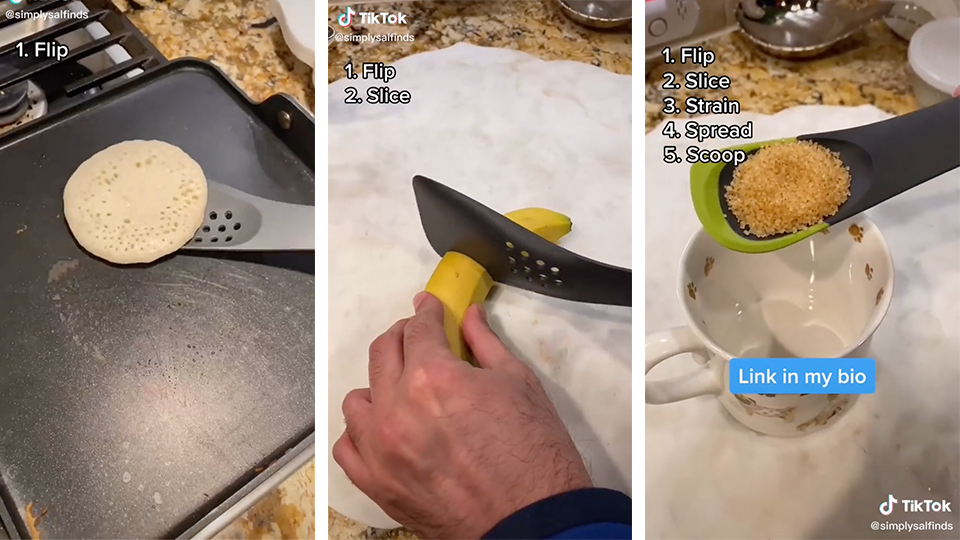 Joseph Joseph Uni-Tool Amazon