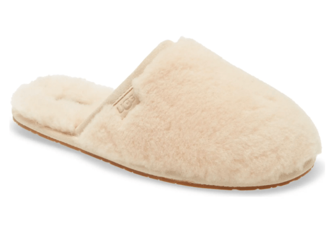 STYLECASTER | Nordstrom Shoe Sale