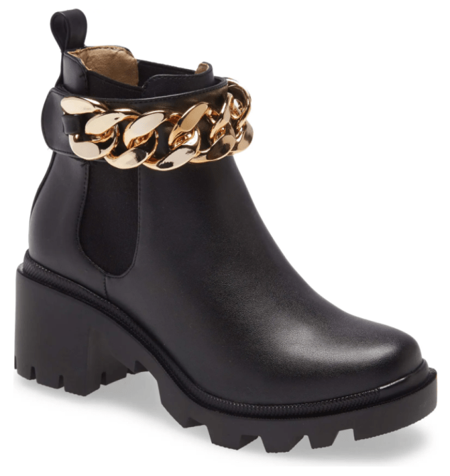 STYLECASTER | Nordstrom Shoe Sale