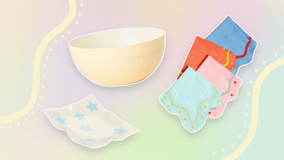 Pastel Cookware Nordstrom