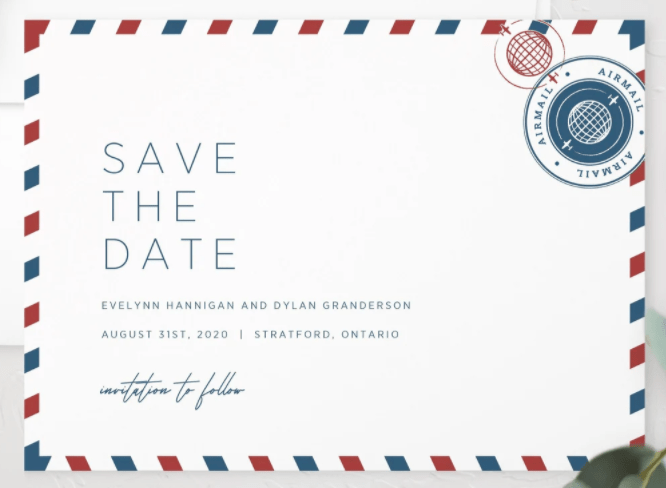 STYLECASTER | Wedding Trends 2022