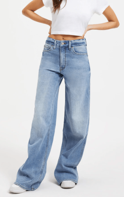 STYLECASTER | Celebrity Fashion Trends