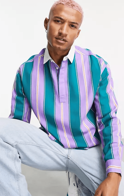 STYLECASTER | Festival Fashion Trends