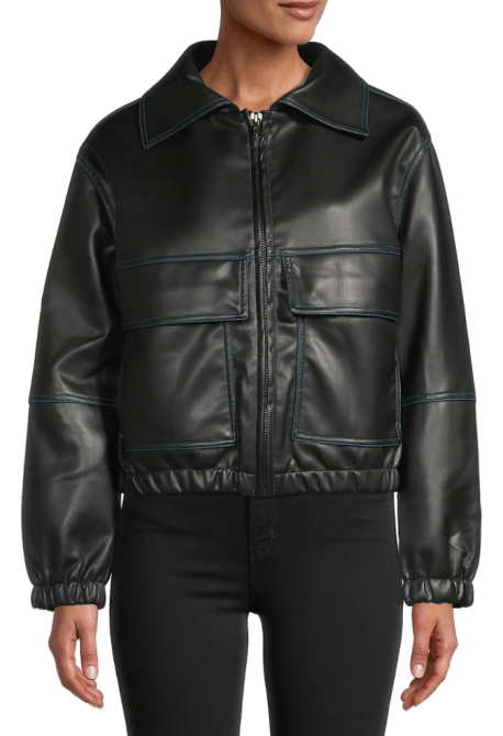 STYLECASTER | Saks Fifth Avenue Sale Picks 