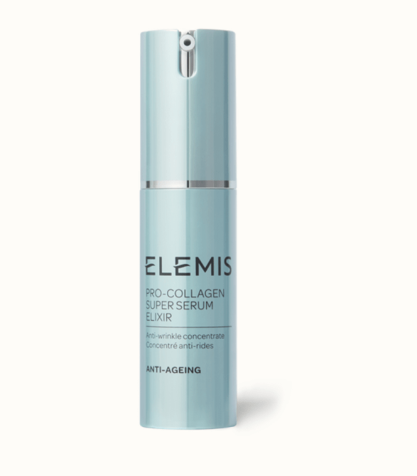 Pro-Collagen Super Serum Elixir