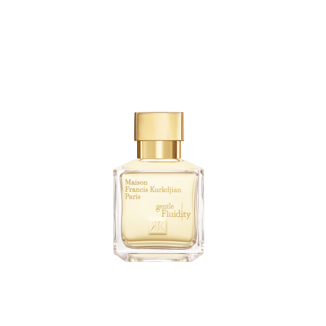 Gentle Fluidity Gold Eau de Parfum