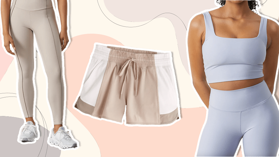 abercrombieactivewear