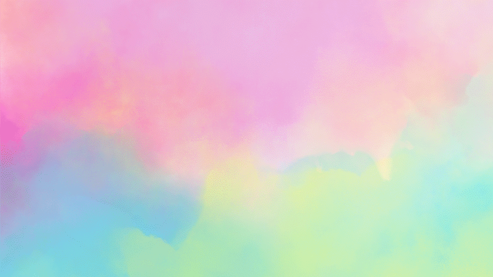 blonde to brunette before after photos