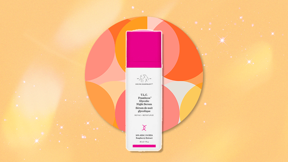 Drunk Elephant SpaceNK Sale