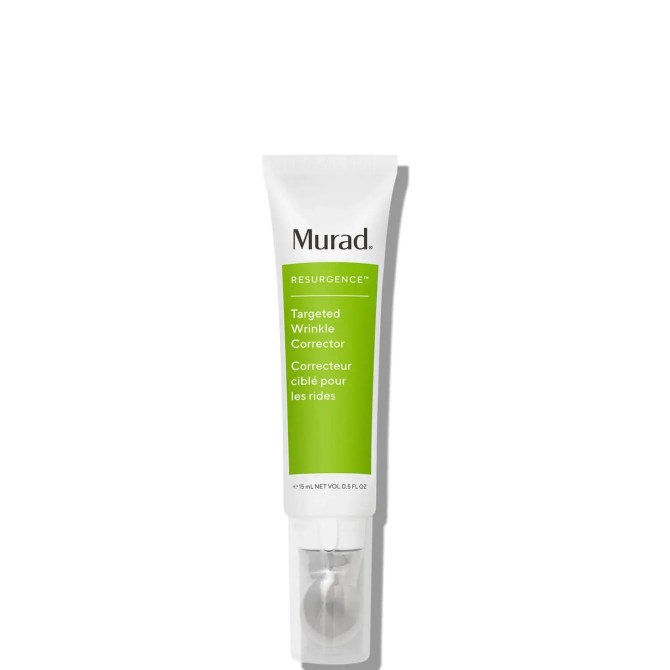 Murad Targeted Wrinkle Corrector Dermstore