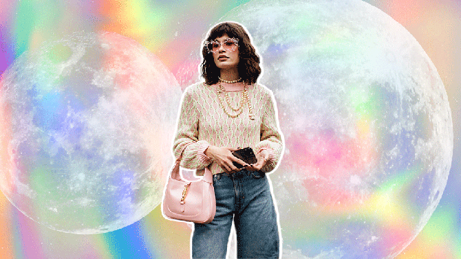 new moon april 2022 image