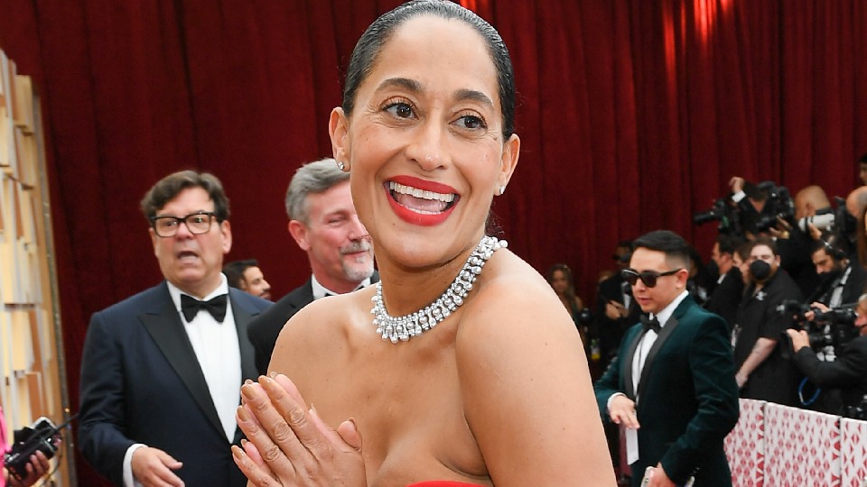 Best Oscars 2022 Memes