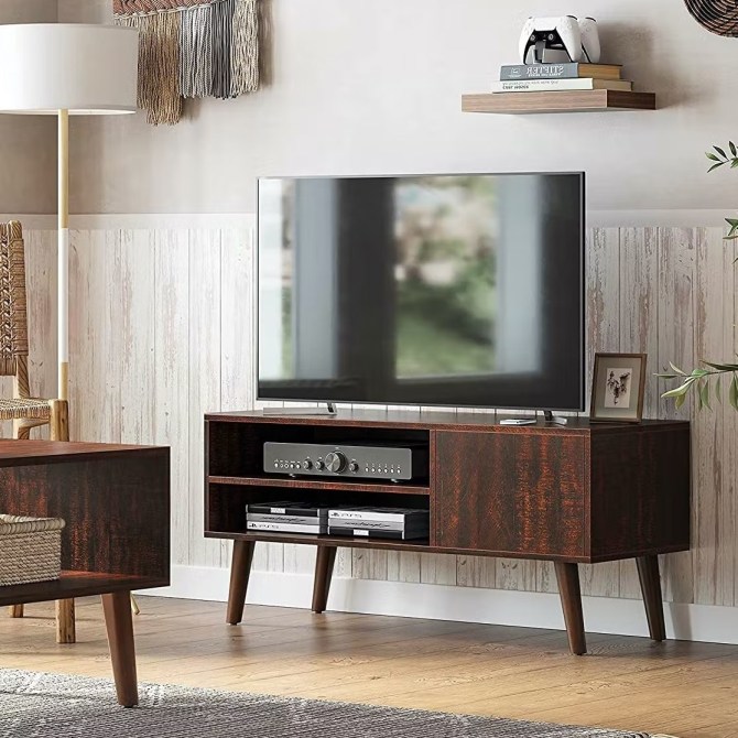 Songmics Vasagle TV Stand Verishop