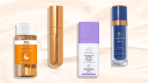 SpaceNK Singles Day sale